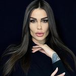 Profile Picture of АРИНА ПЕРМАНЕНТ | ГУБЫ | БРОВИ |ОБУЧЕНИЕ | КРАСНОДАР МОСКВА (@ariri.pm) on Instagram