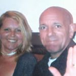 Profile Picture of Kim Osborn (@kim.osborn.33) on Instagram