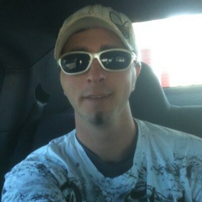 Profile Picture of Darrell Arnold (@DarrellArnold4) on Twitter