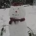 Profile Picture of Janet Rehberg (@jerehberg) on Pinterest