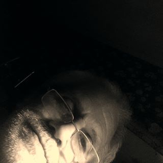 Profile Picture of Jeff Broadnax (@Jeff-Broadnax) on Facebook