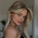 Profile Picture of Tessa Marie Ladwig (@tessa.ladwig) on Instagram