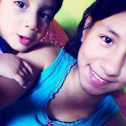 Profile Picture of Genesis Rendon (@genesisrendon2) on Twitter