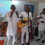 Profile Picture of David Harry (@David-Harry) on Facebook