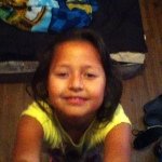 Audrey Ibarra - Instagram Profile Picture of Audrey Ibarra (@littlekitty10026) on Instagram