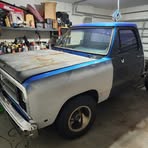 Profile Picture of Mark Griffo (@mark.griffo.16) on Facebook