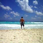 Profile Picture of Jesse Majerus (@jesse__james23) on Instagram