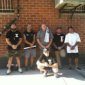 Profile Picture of Joseph Nunn (@TheImpaler13) on Youtube