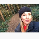 Profile Picture of harrietmanning (@harrietmanning) on Instagram