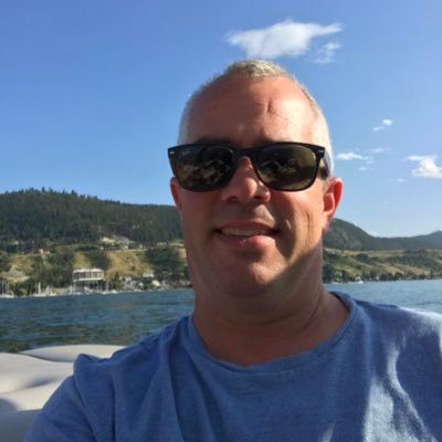 Profile Picture of Brian Dawes (@coachdawesy) on Twitter