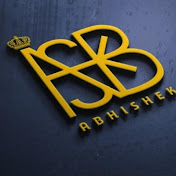 Profile Picture of Abhishek Soni (@abhisheksoni5485) on Youtube