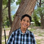 Profile Picture of Victor Mendivil (@victormanuel060609) on Instagram