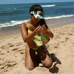 Jennifer Castro❤ - Instagram Profile Picture of Jennifer Castro❤ (@jennifercastro8182) on Instagram