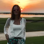 Profile Picture of Eva Globokar (@evaglobokar) on Instagram