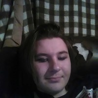 Profile Picture of Christopher Lenz (@christopher-lenz-9) on Quora