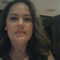 Profile Picture of Marlene Casillas (@marlene-casillas) on Quora