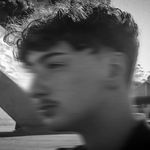 Profile Picture of 𝒮𝒶𝓂𝓊ℯ𝓁 ℒ𝓊𝒸𝒾ℴ (@samuellucio__) on Instagram