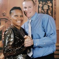 Profile Picture of Walt Wagner Iv (@walt-wagner-iv) on Quora