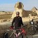 Profile Picture of Brian Hoeniger (@bhoeniger) on Pinterest