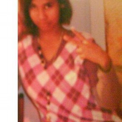 Cynthia Gall - Twitter Profile Picture of Cynthia Gall (@67Miisse) on Twitter