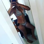 Profile Picture of Maria Vitória da Silva (@mariabitoria346) on Instagram