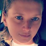 Profile Picture of Amanda Cranfield (@amanda.cranfield.71) on Instagram