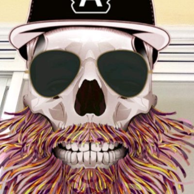 Profile Picture of IAN WOLD (@IANWOLD5) on Twitter