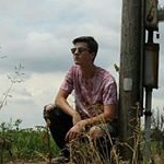 Profile Picture of Ben Conrad (@ben_conrad123) on Instagram