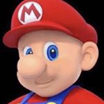 Profile Picture of Robby Adams (@robby.adams66) on Instagram