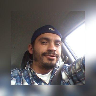 Profile Picture of Hugo Quinteros (@hugovin89) on Twitter