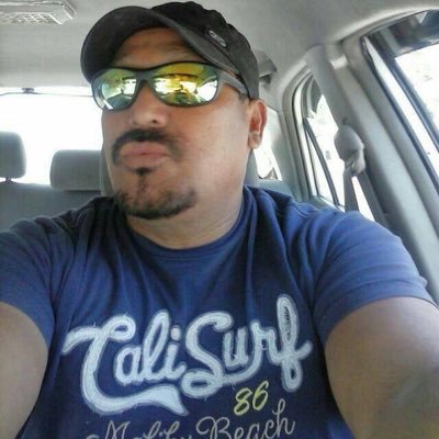 Profile Picture of Carlo Rivera (@carlorivera23) on Twitter