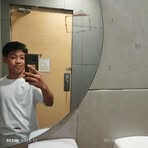 Profile Picture of Ralph Julian Caraan (@Ralph-Julian-Caraan) on Facebook