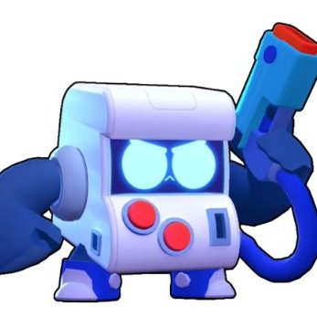 Profile Picture of Ray Yoo (@Rayyoo4) on Twitter