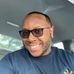 Profile Picture of Edward Jamal Grice (@edward.grice.90) on Facebook