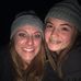 Profile Picture of Crystal Lynn Oster (@crystal.oster.39) on Facebook