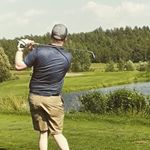 Profile Picture of Shane Gordon (@shanergordon) on Instagram