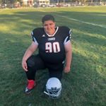 Profile Picture of Hussein Sobh (@hussein_sobh11) on Instagram