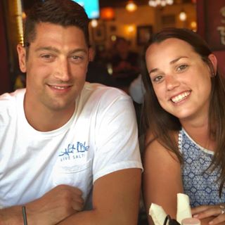 Profile Picture of Kris DeVisser (@kris.devisser) on Facebook