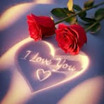 Profile Picture of Nancy Oregon (@nancy.oregon.2025) on Facebook