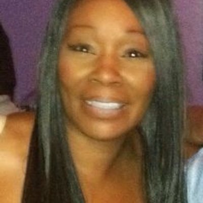 Profile Picture of Ladonna Green (@LadonnaGreen) on Twitter