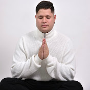 Profile Picture of Medium Gabriel Lopez (@mediumgabriellopez) on Youtube