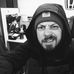 Profile Picture of Corey Kunde (@corey.kunde.5) on Facebook