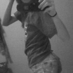 Profile Picture of Daryan Brown (@xoxo_farrell_oxox) on Myspace