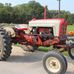 Profile Picture of Jim Aitchison (@jim.aitchison.313) on Facebook