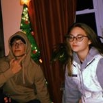 Profile Picture of Jo🖕🏻 (@jojean121618) on Instagram