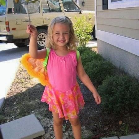 Profile Picture of noel (@noel.burdge) on Tiktok