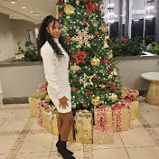 Profile Picture of Asia Chalmers (@AsiaChalmers-be6fe) on Youtube