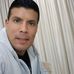 Profile Picture of Paul Rivas (@paul.rivas.3150807) on Facebook