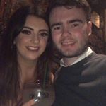 Profile Picture of Emma Corey (@emmacorey26) on Instagram