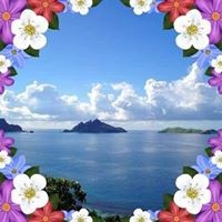 Profile Picture of Peter Wales (@peter-wales-9) on Quora